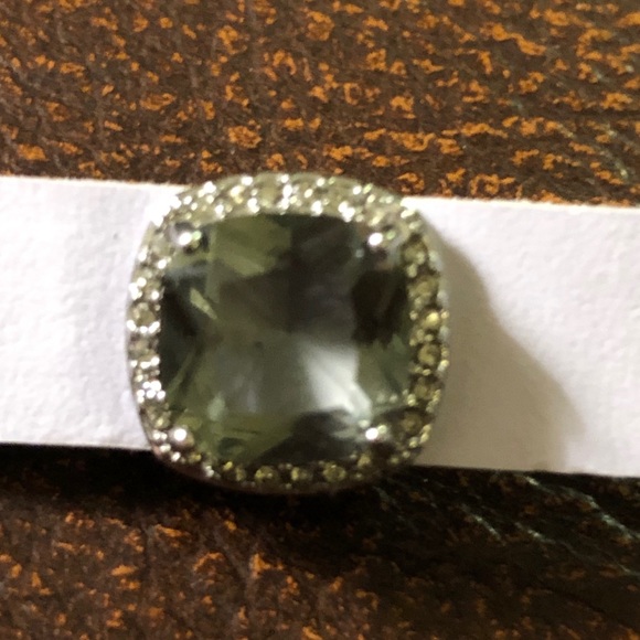 KEEP Collective Charm - Picture 3 of 4